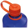 Bouteille d'eau Nalgene Sustain Tritan Periwinkle en Voir les images du produit 3