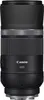 Canon RF 600mm F11 IS STM - Kompaktes Supertele-Objektiv Produktbild-Vorschau 1