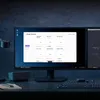 Logitech MX Keys S - Tastatur - hinterleuchtet Produktbild-Vorschau 17