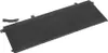 L18M3P73 Akku für Lenovo ThinkPad T490 T495 P43s P14s Produktbild-Vorschau 4