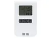 Funk-Thermoschalter McPower "Comfort", Tages- / Produktbild-Vorschau 2