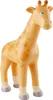 Little Friends - Giraffe Produktbild-Vorschau 2