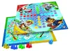 Premium Schreibtisch-Organisationsset Kohlegrau - Produktbild-Vorschau 3