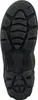 Almwalker Neoprenstiefel Farum II Herren (Oliv/Schwarz) Produktbild-Vorschau 2