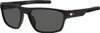 Occhiali da sole da uomo Tommy Hilfiger TH-1978-S-003 ø 59 Anteprima dell’immagine prodotto 1