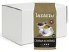 Lazarro Crema Schümli – ziarna kawy, 8 x 1 kg. Podgląd zdjęcia produktu 1