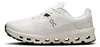 Schuhe On Cloudvista 2 3WE30162734 Produktbild-Vorschau 2