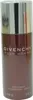Givenchy Pour Homme, deodorantový sprej, 150 ml Náhľad obrázku produktu 1