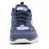 Skechers Schnürhalbschuh Sneaker (sportlich) Flex Advantage Produktbild-Vorschau 17