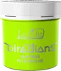 La Riché Directions Semi-Permanent Conditioning Hair Colour Produktbild-Vorschau 2