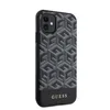 Guess G Cube Stripes Magsafe Guhmn61Hgcfsek Hülle Für Produktbild-Vorschau 4