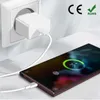 Original Samsung Galaxy S22 Ultra USB-C-Ladeanschluss Produktbild-Vorschau 6