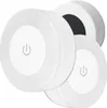 EDIBAZZAR | Set di 2 lampade LED, applique sensibile al Anteprima dell’immagine prodotto 3