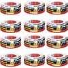 TESA 56389-00002, 50 m, 50 mm, 1 Stück(e) Produktbild-Vorschau 1