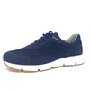 Pius Gabor 1022.12 Herrenschuhe - sportliche Halbschuhe - Produktbild-Vorschau 18