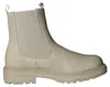 Schlupf-/Reißverschlußstiefelette Warmfutter bis 35mm Produktbild-Vorschau 3