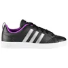 Adidas Schuhe Advantage VS W, AW4789 Produktbild-Vorschau 2