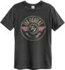 Amplified T-Shirt Herren Amplified Collection - Air Produktbild-Vorschau 1
