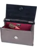 Picard Auguri - Umhängetasche 19 cm (altsilber) Produktbild-Vorschau 25