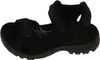 Ecco Buty 82218402001 Podgląd zdjęcia produktu 65