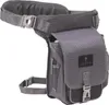 Westin W4 Stalker Bag 2 Boxes Medium Titanium Black - Produktbild-Vorschau 3
