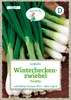Grüne Fee - Winterheckenzwiebel Freddy Samen - 11600 Produktbild-Vorschau 1