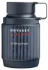 Armaf Odyssey Revolution EDP 100 ml UNISEX Náhled obrázku produktu 2