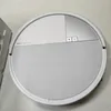 iRobot Roomba Max 705 Combo Saugroboter mit AutoWash Dock, Produktbild-Vorschau 20