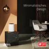 Keramik-Heizlüfter Threesixty 2 Smart Weiß Produktbild-Vorschau 23