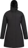 Mountain Warehouse - Giacca "Alaskan" 3 in 1 da donna Anteprima dell’immagine prodotto 1