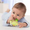 Haba 303006 Beißring, 0 - 6 Monate, BPA-frei Produktbild-Vorschau 5