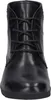 Josef Seibel Chaussures Naly 09, 79709VL971100 Voir les images du produit 29