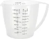 WESTMARK Helena miešacia misa 1,4 l 1 ks 103421 (EKB) Náhľad obrázku produktu 13