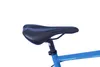 WYNN Gravelbike Gravel 28 Zoll GRL1.1 blau Rahmenhöhe 58 cm Produktbild-Vorschau 4