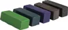 Rayher Set di colori a cera Earth Colour 5 pezzi Colori per Anteprima dell’immagine prodotto 1