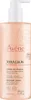 Avene Xerecalm Odżywczy żel oczyszczający 500 ml Podgląd zdjęcia produktu 2