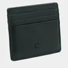Braun Büffel Hannes Kreditkartenetui RFID Schutz Leder 10.5 Produktbild-Vorschau 7