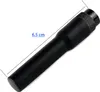 Antenna radio Retevis RT20 SMA-M Dual Band VHF/UHF Anteprima dell’immagine prodotto 4