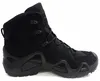 Lowa Zephyr Goretex Mid Stiefel TF Schwarz : Schwarz 44 Produktbild-Vorschau 13