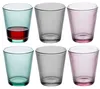 Set aus 6 bechern "mal eau" 24cl - SG Secret de Gourmet Produktbild-Vorschau 4