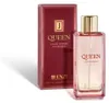 J.FENZI Women Queen Eau de Parfum 100 ml Produktbild-Vorschau 2