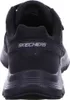 Skechers Obuv Flex Adventage 4.0 Fortner, 232578BBK Anteprima dell’immagine prodotto 11