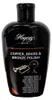 Hagerty A100425 Lucido per Ottone, Bronzo e Ottone, 250ml Anteprima dell’immagine prodotto 3