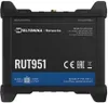 Teltonika Routeur industriel compact 4G/LTE Dual SIM, avec Voir les images du produit 12