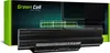 Green Cell Standard Serie FPCBP145 Laptop Akku für Produktbild-Vorschau 1