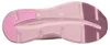 Skechers Športové papuče pre ženy Náhľad obrázku produktu 9