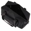 Replay Weekender Reisetasche 48.5 cm Produktbild-Vorschau 8