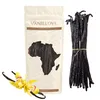 Vanilleschoten 20 Stück – 70g Premium Vanilleschote aus Produktbild-Vorschau 11