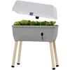 Gusta Garden Sammy Salad, Topfpflanzer, Freistehend, Produktbild-Vorschau 1