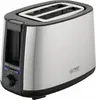 TZS First Austria 2 Scheiben Toaster, Produktbild-Vorschau 1